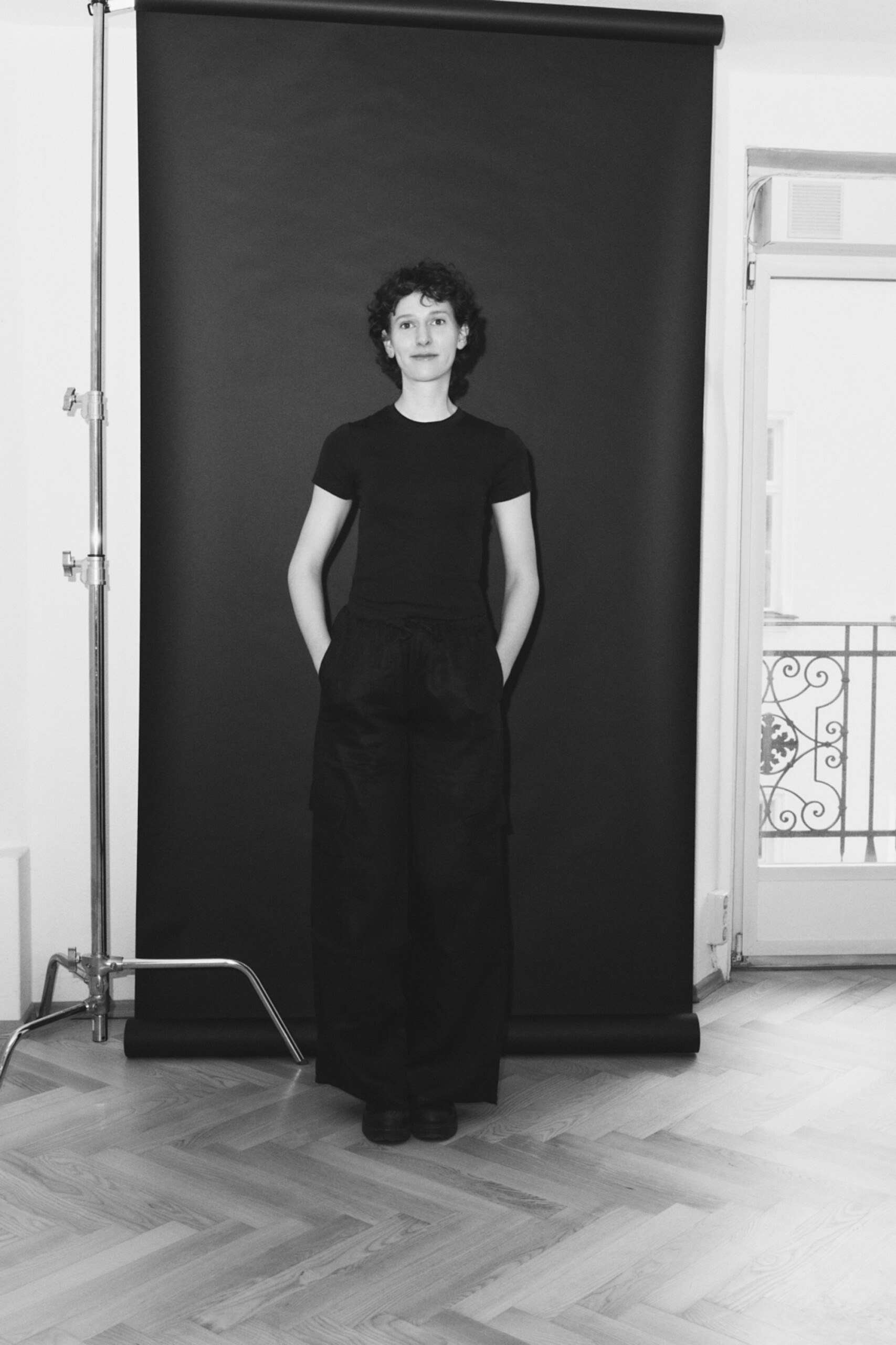 jana schmidt  overview info